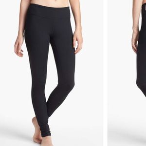 Zella live in leggings